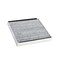 Purolator Purolator C35448C PurolatorONE Advanced Cabin Air Filter C35448C - alternate 3